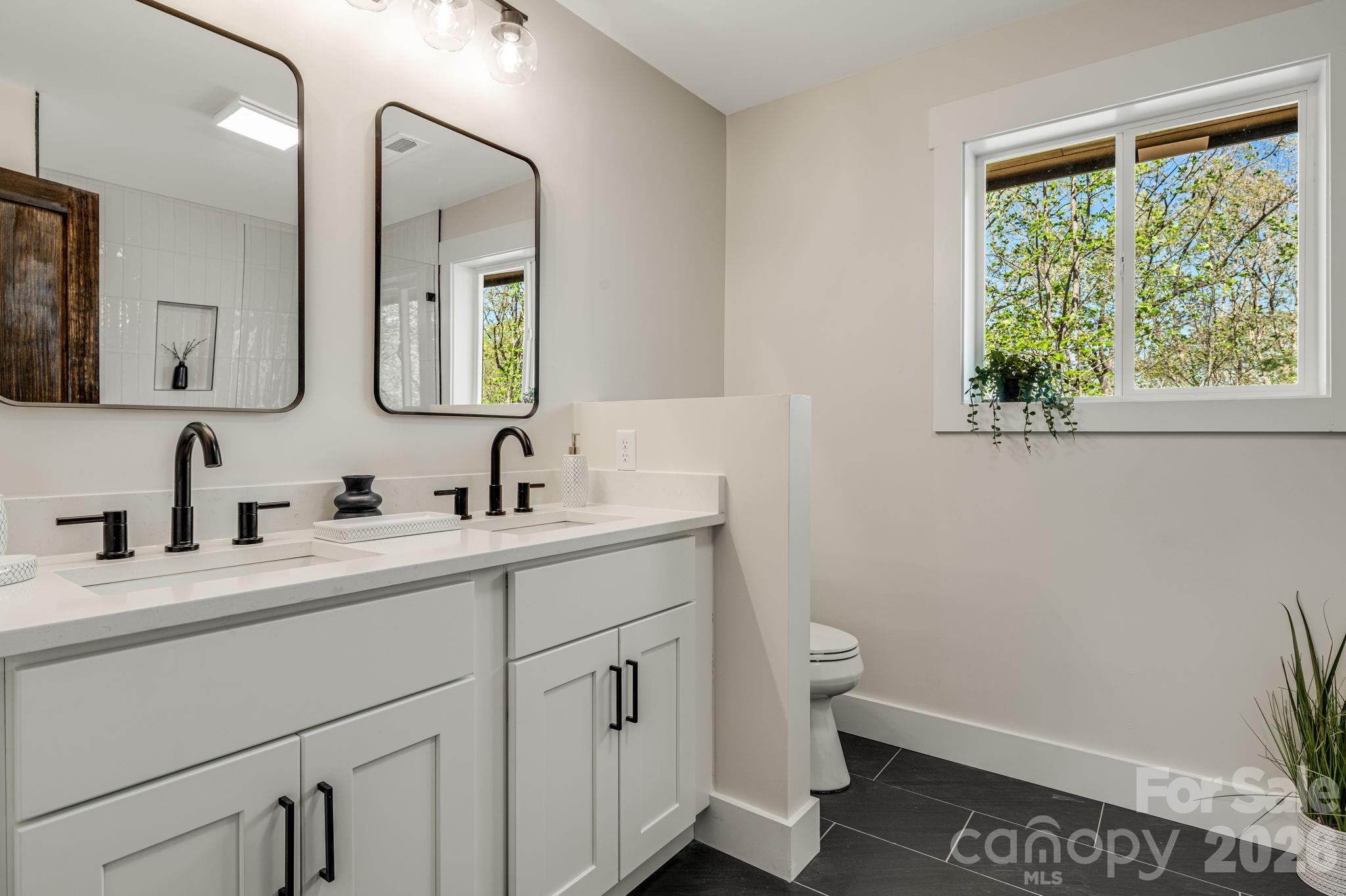 Lobdell Woods - Residential