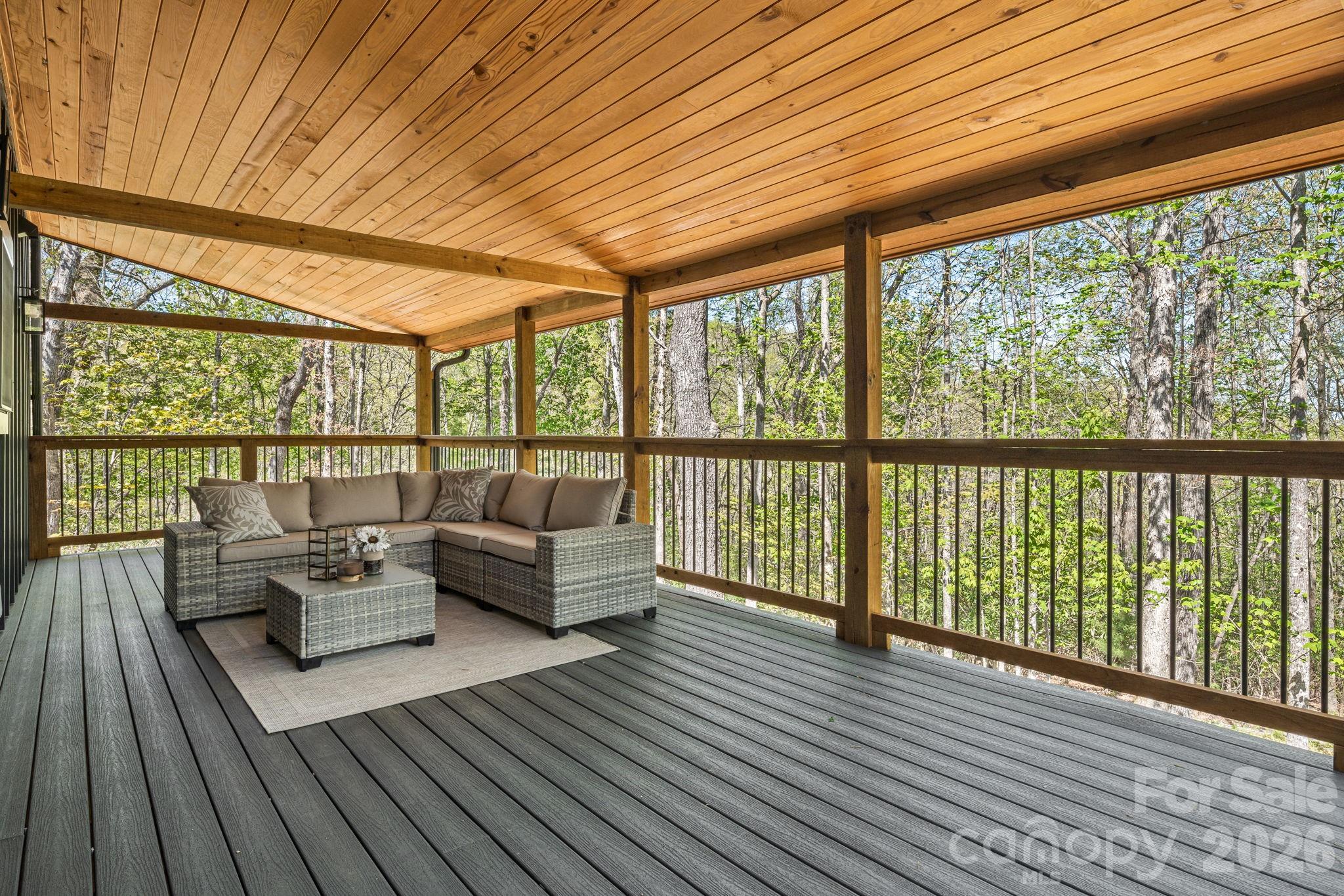 Lobdell Woods - Residential