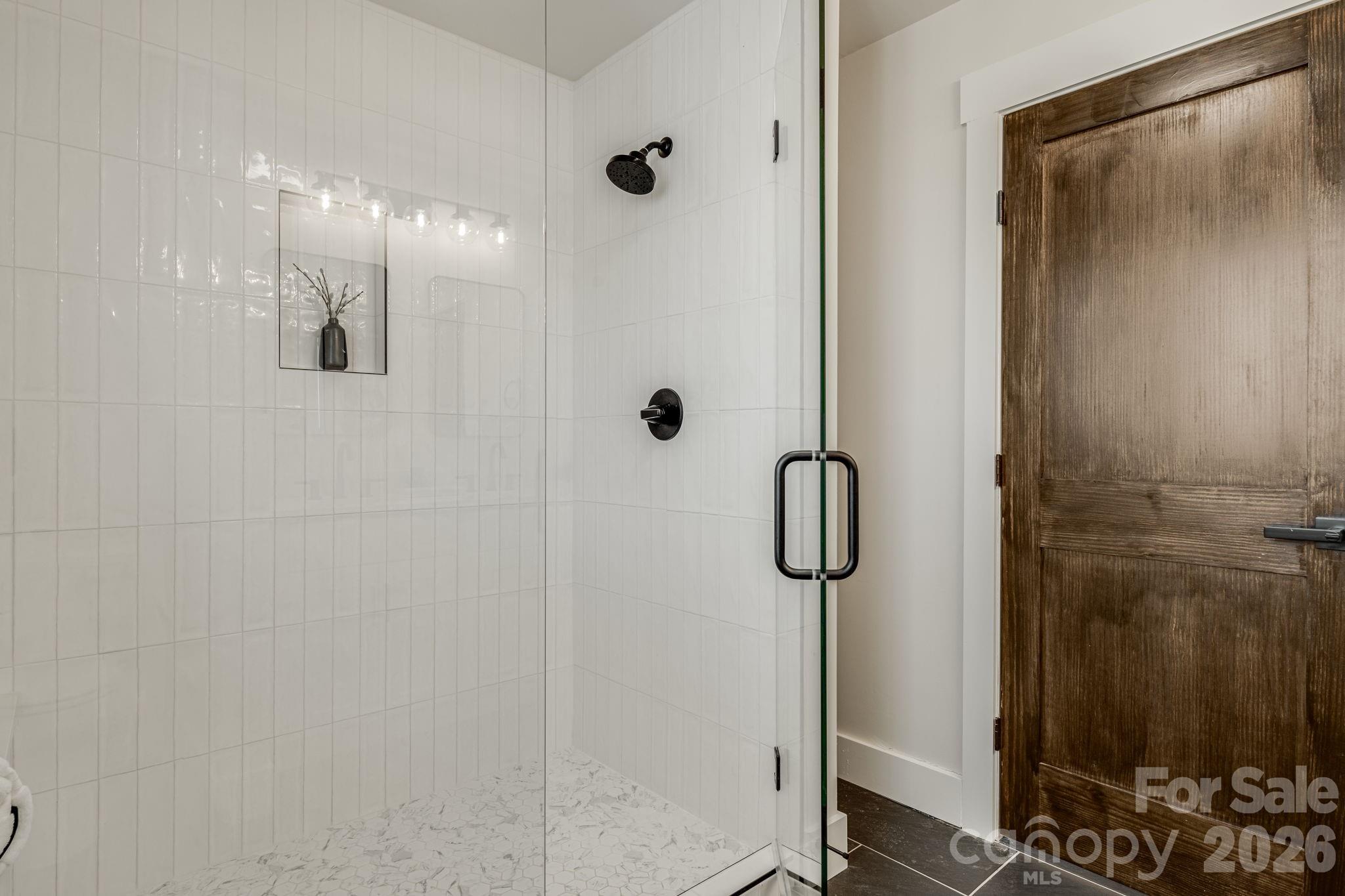 Lobdell Woods - Residential