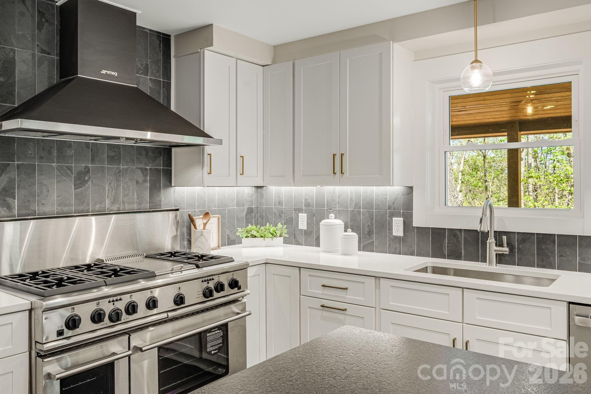 Lobdell Woods - Residential