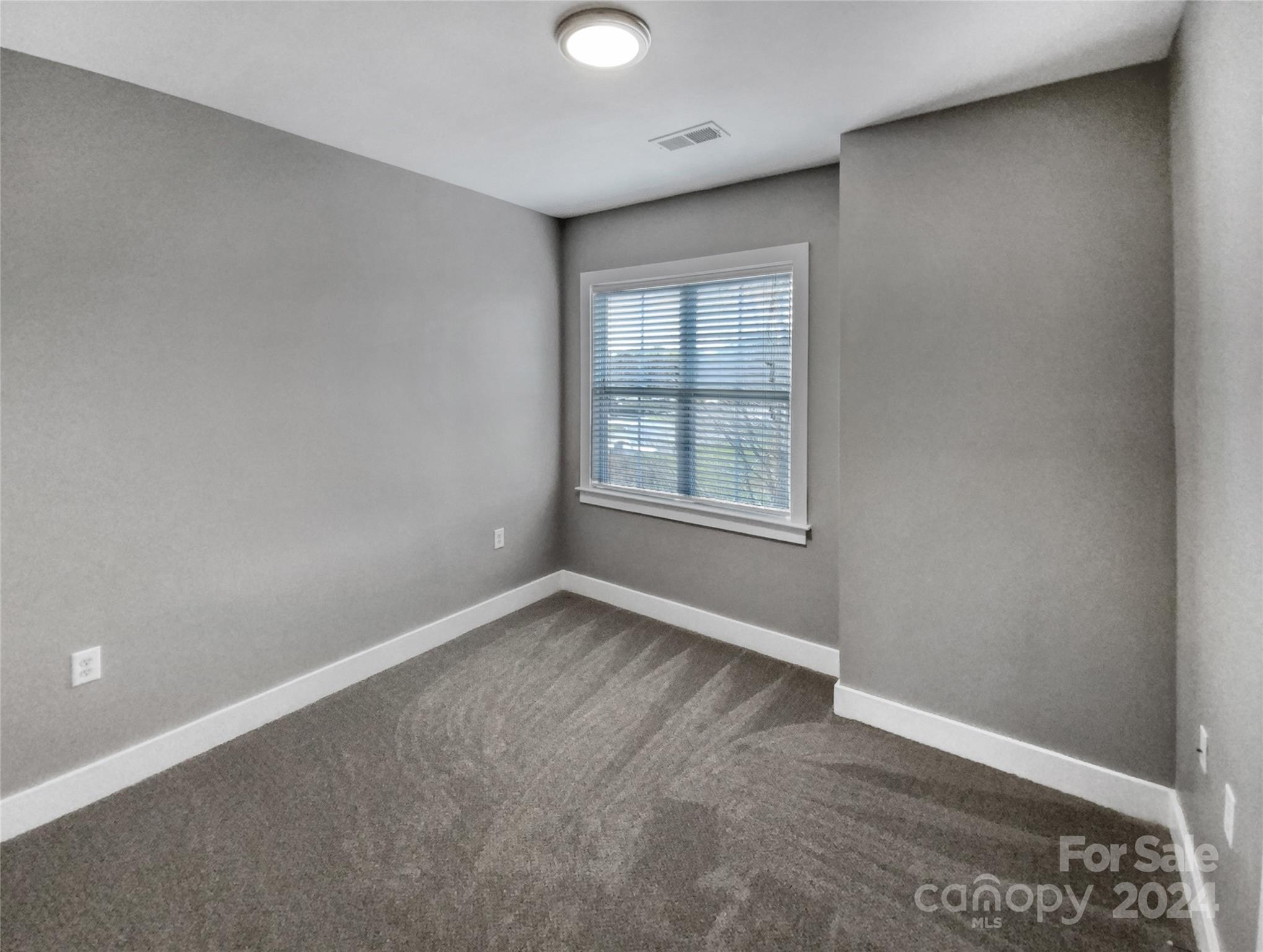 Harbour Place - Residential