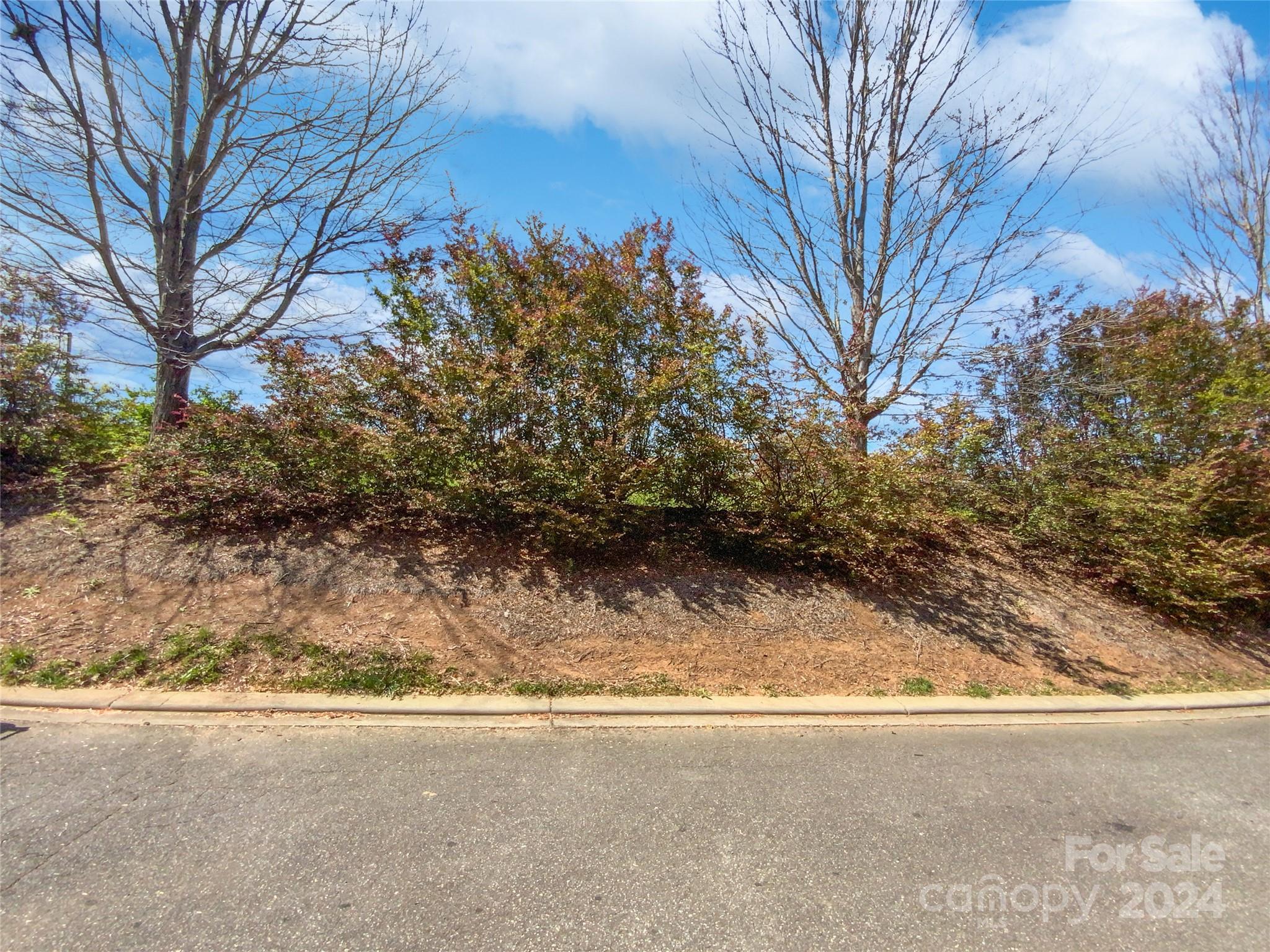 Harbour Place - Residential