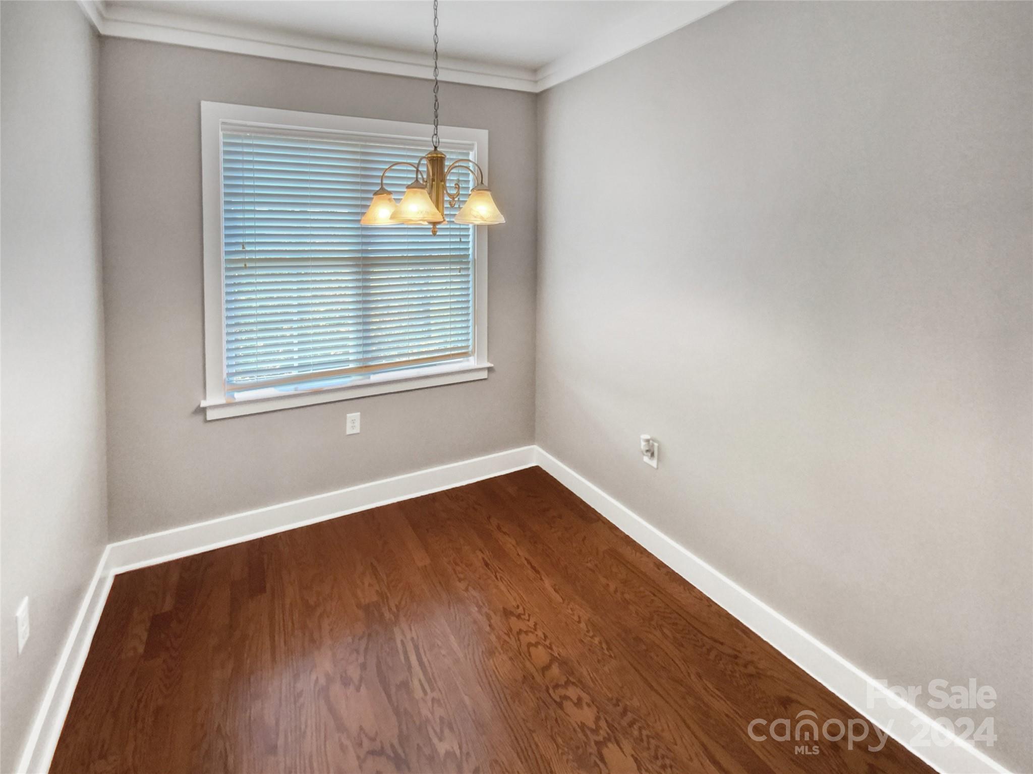 Harbour Place - Residential