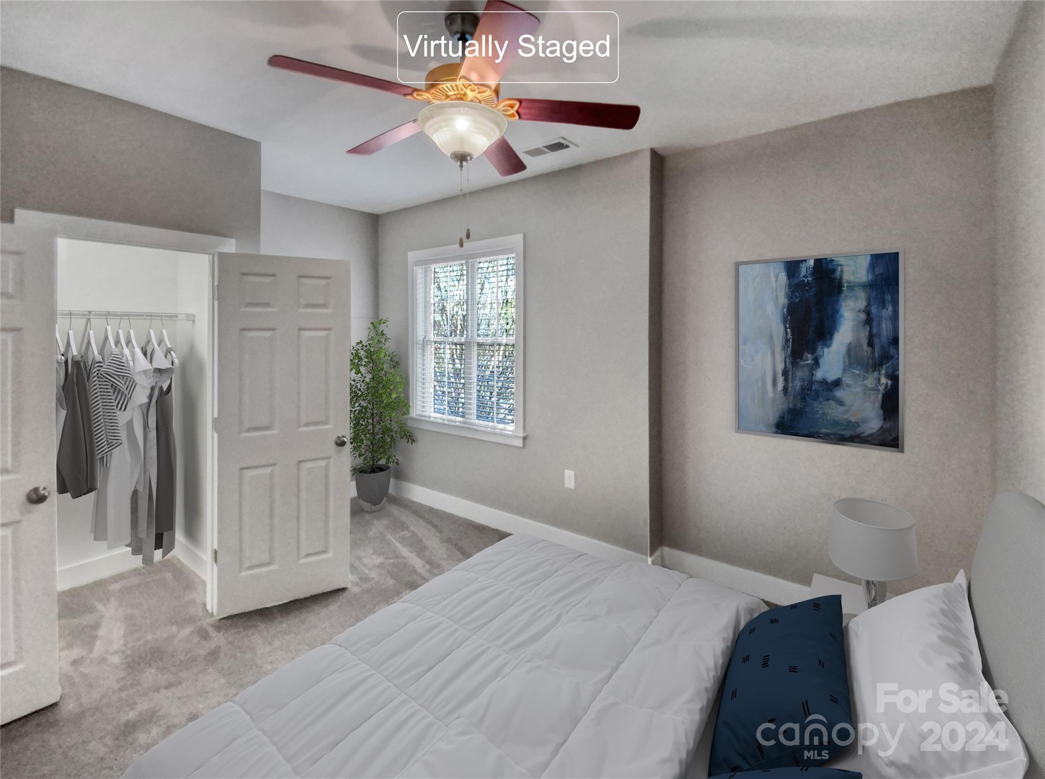 Harbour Place - Residential