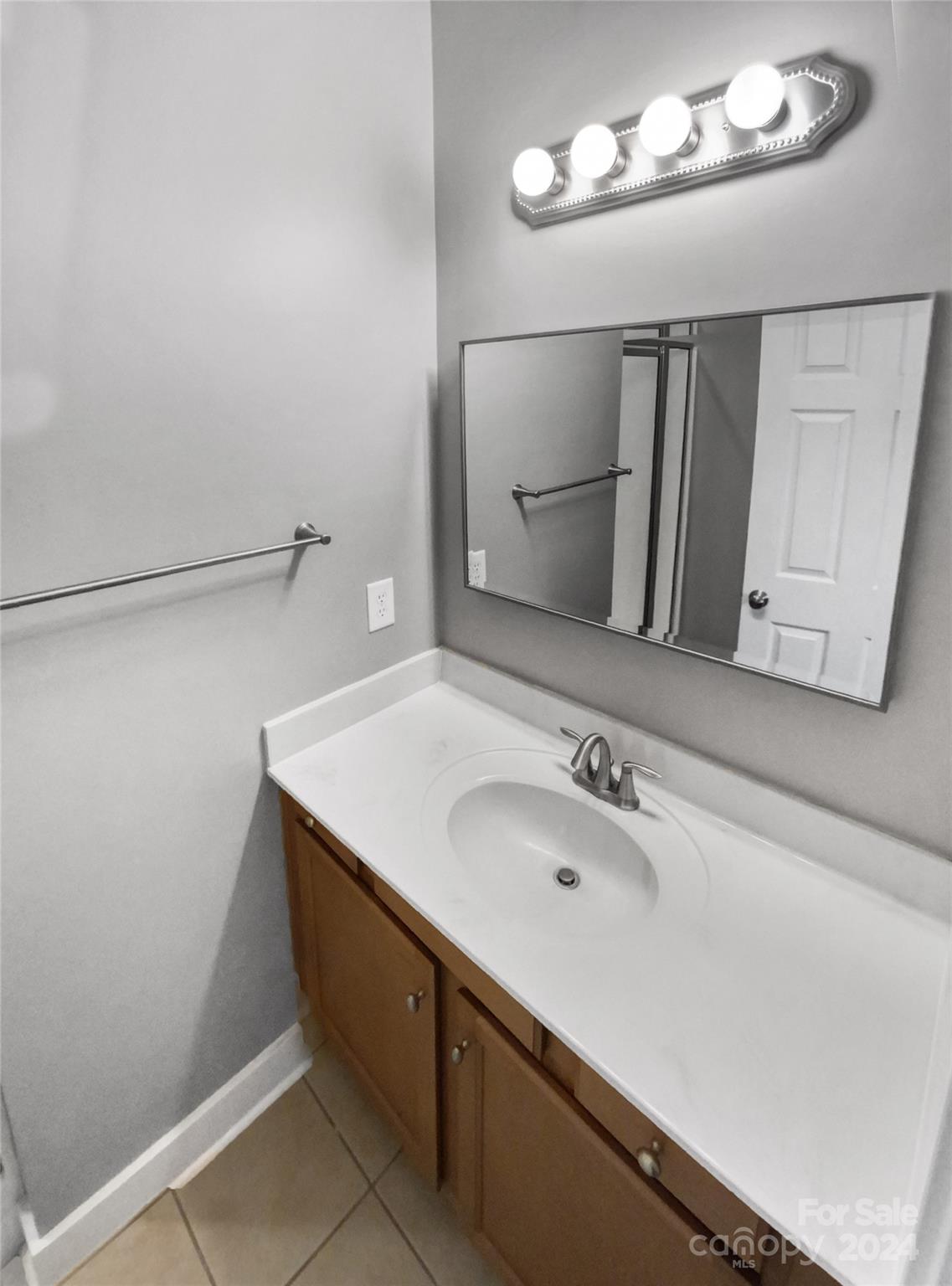 Harbour Place - Residential