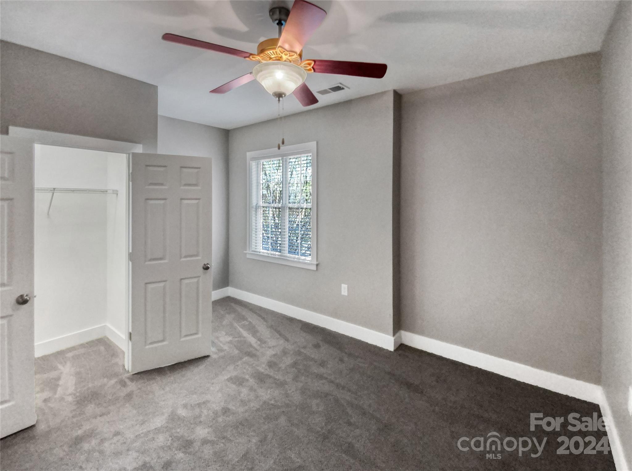 Harbour Place - Residential