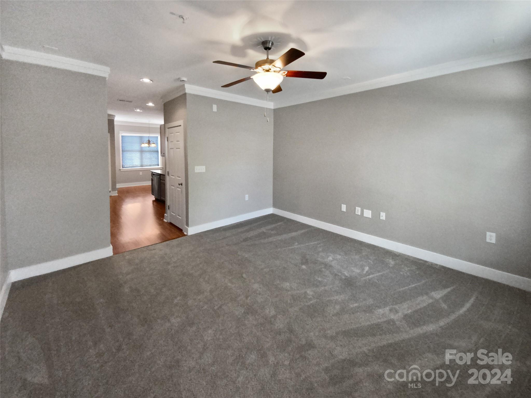 Harbour Place - Residential