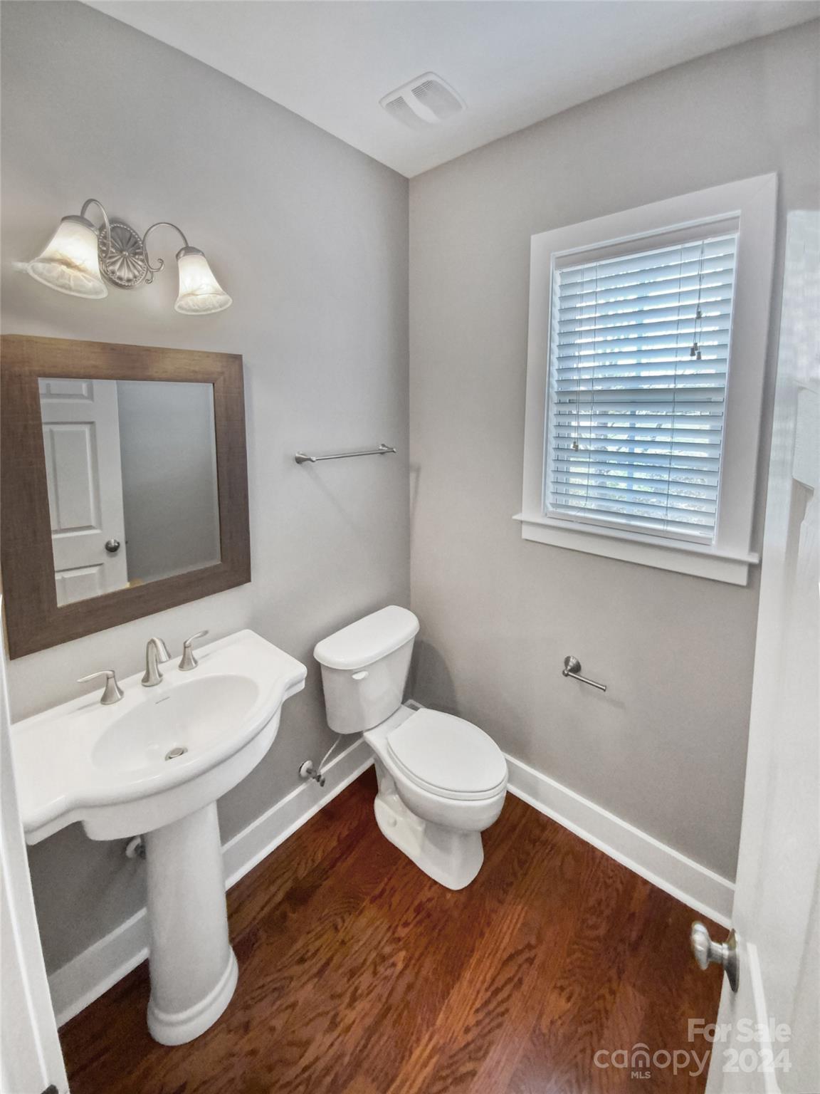 Harbour Place - Residential