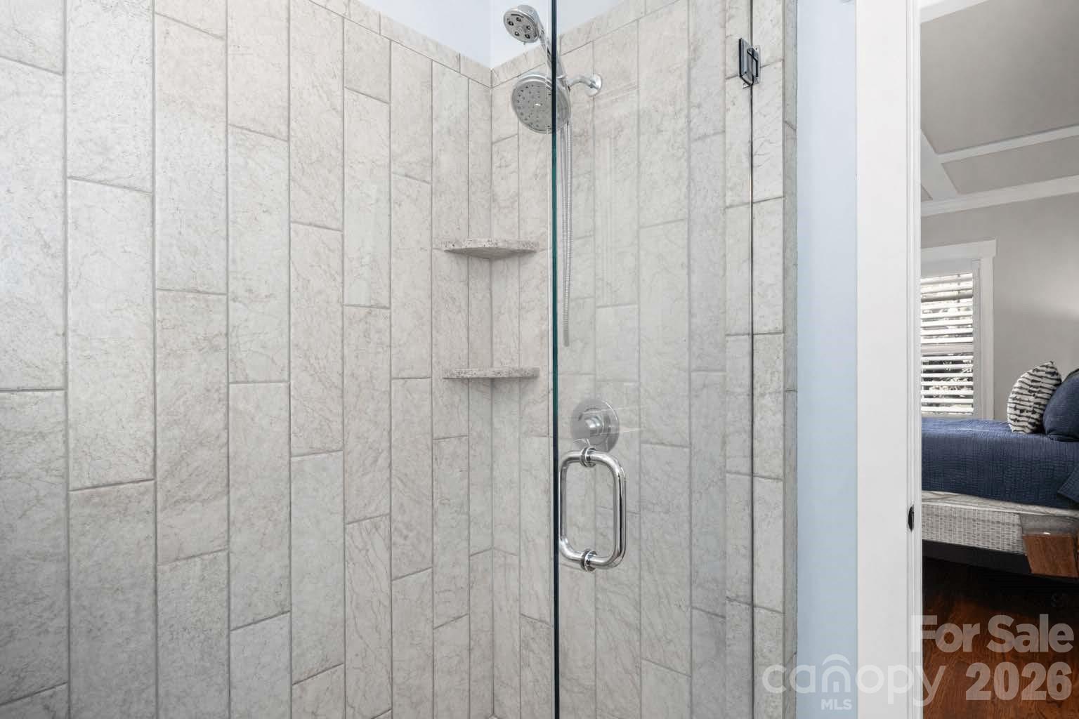 Belmont - Residential