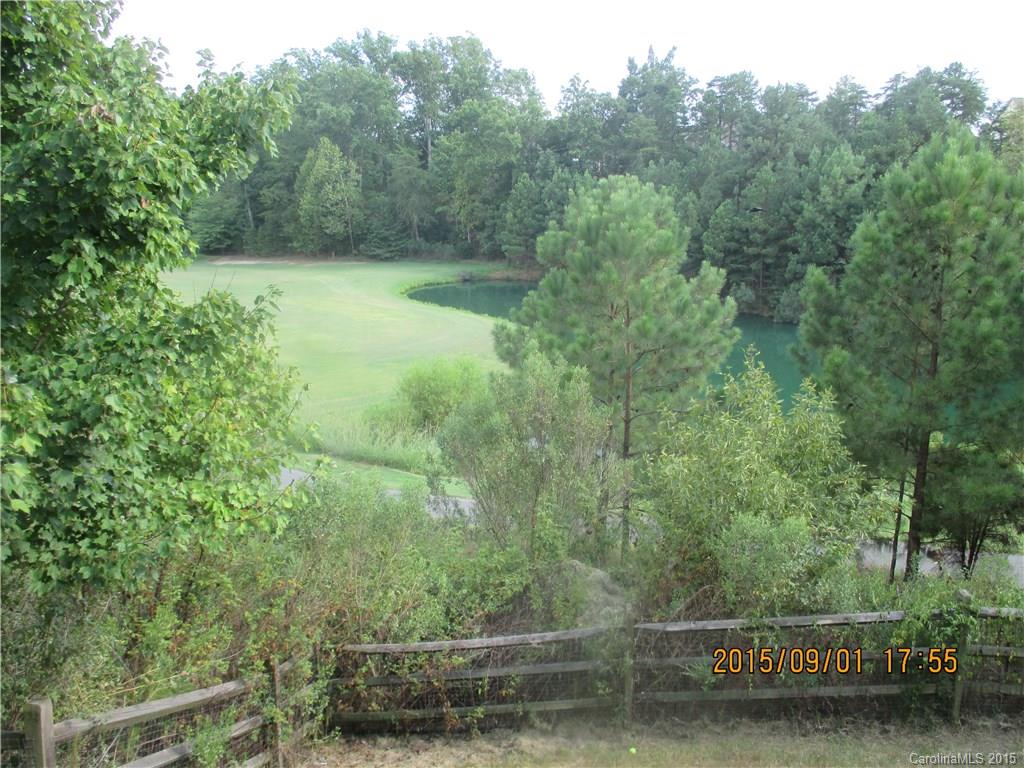 Lake Shore - Residential Lease