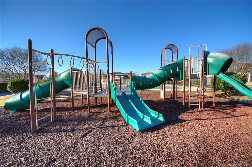 Southampton Commons - Residential