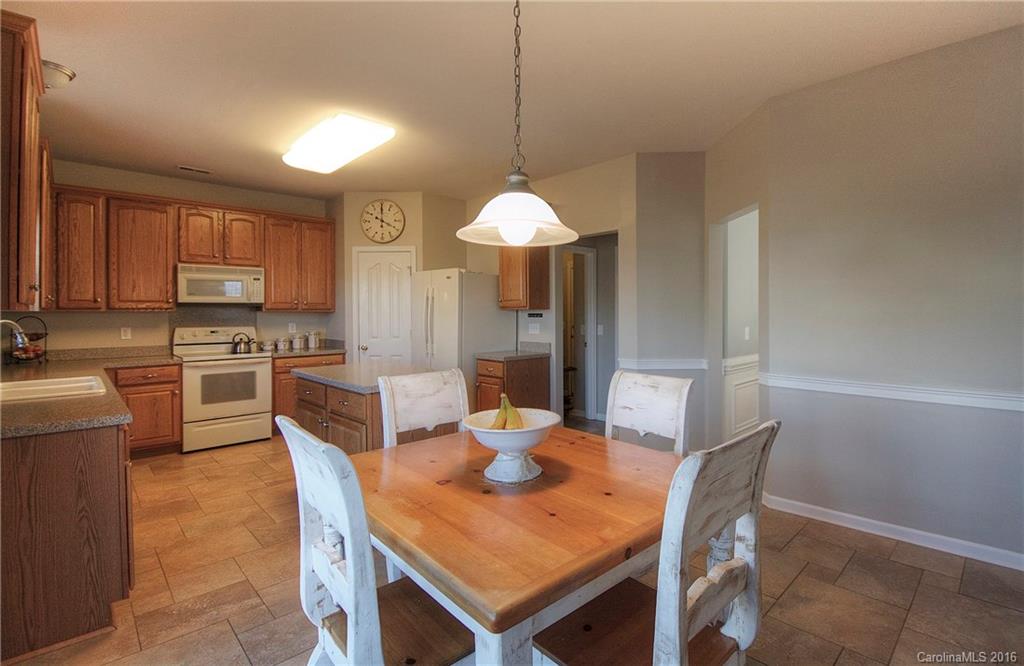 Southampton Commons - Residential