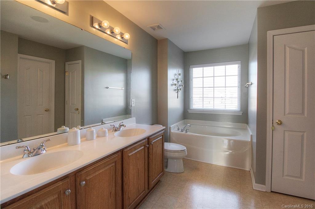 Southampton Commons - Residential