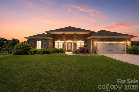 Photo of 126 Tall Fern Loop, Mooresville, NC 28117 (MLS # 4380059)