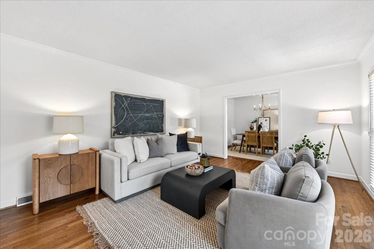 1308 Alfred Street