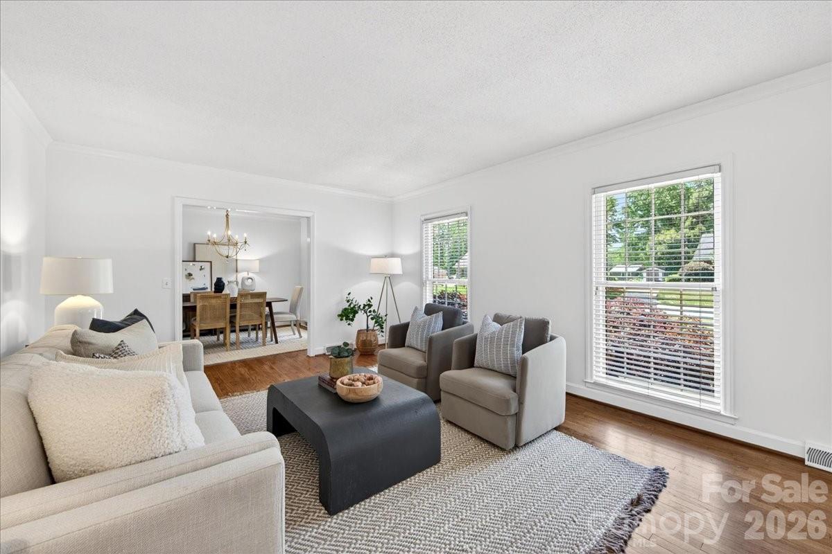 1308 Alfred Street