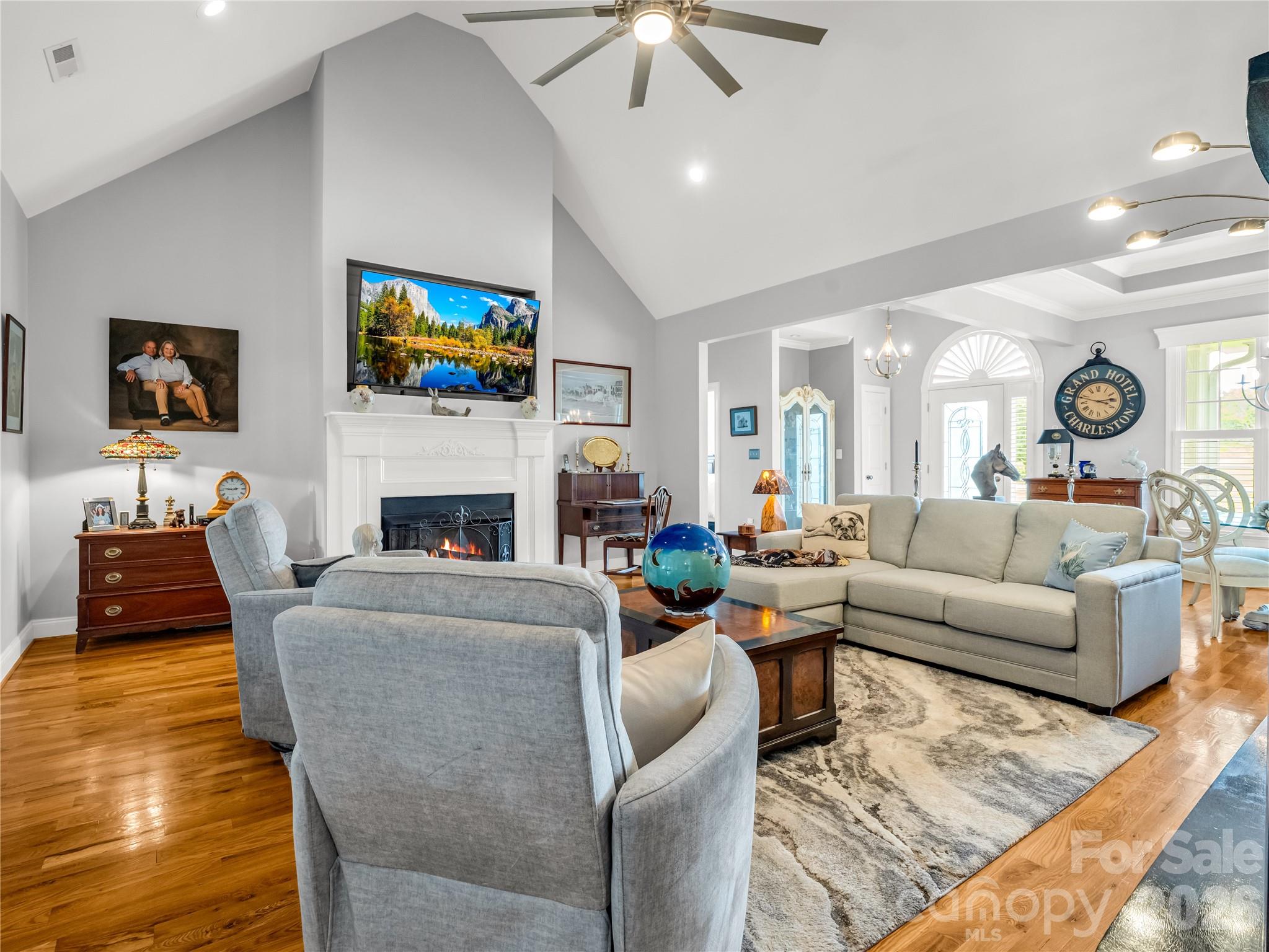 167 Green Meadows Drive