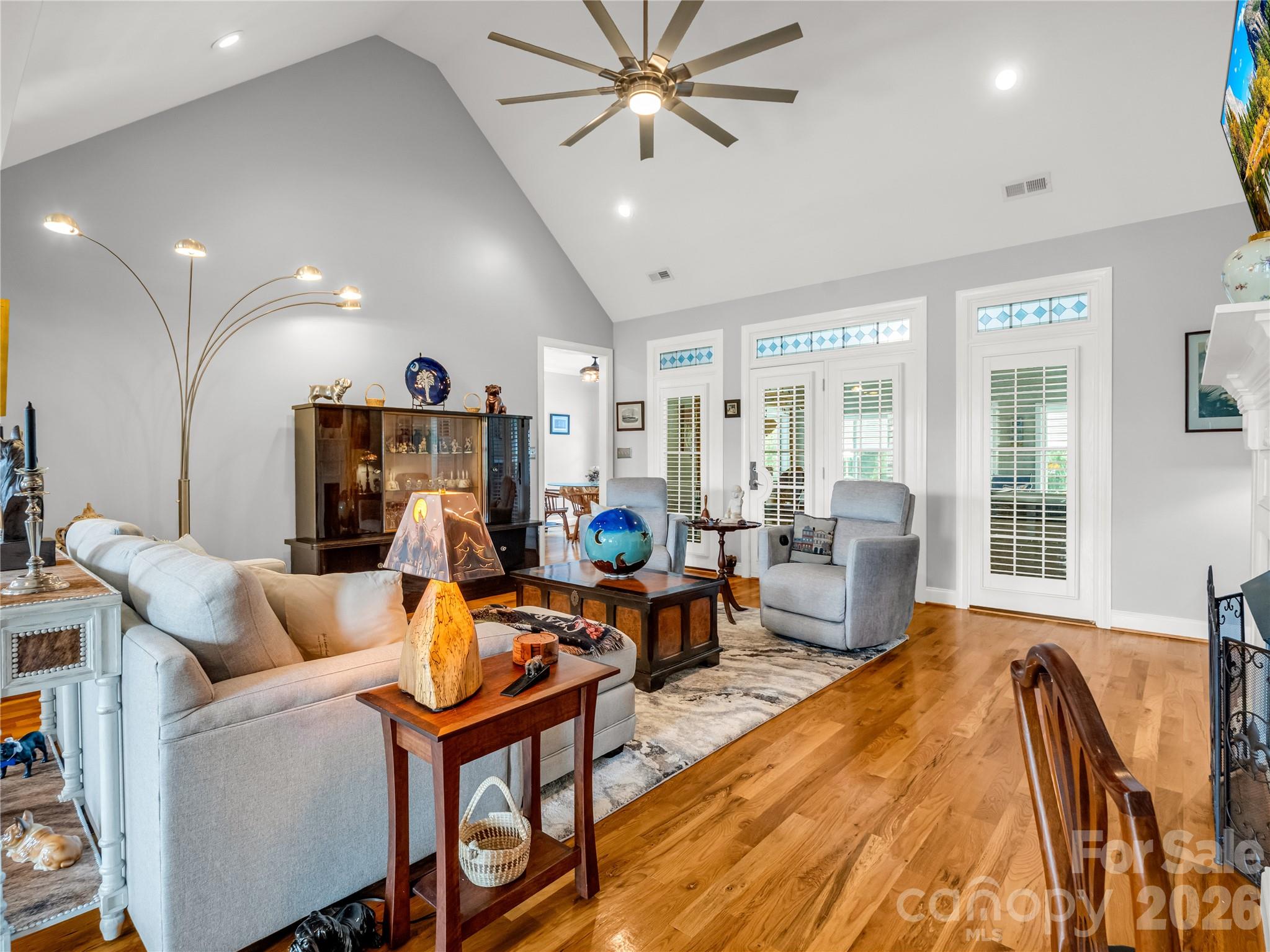 167 Green Meadows Drive