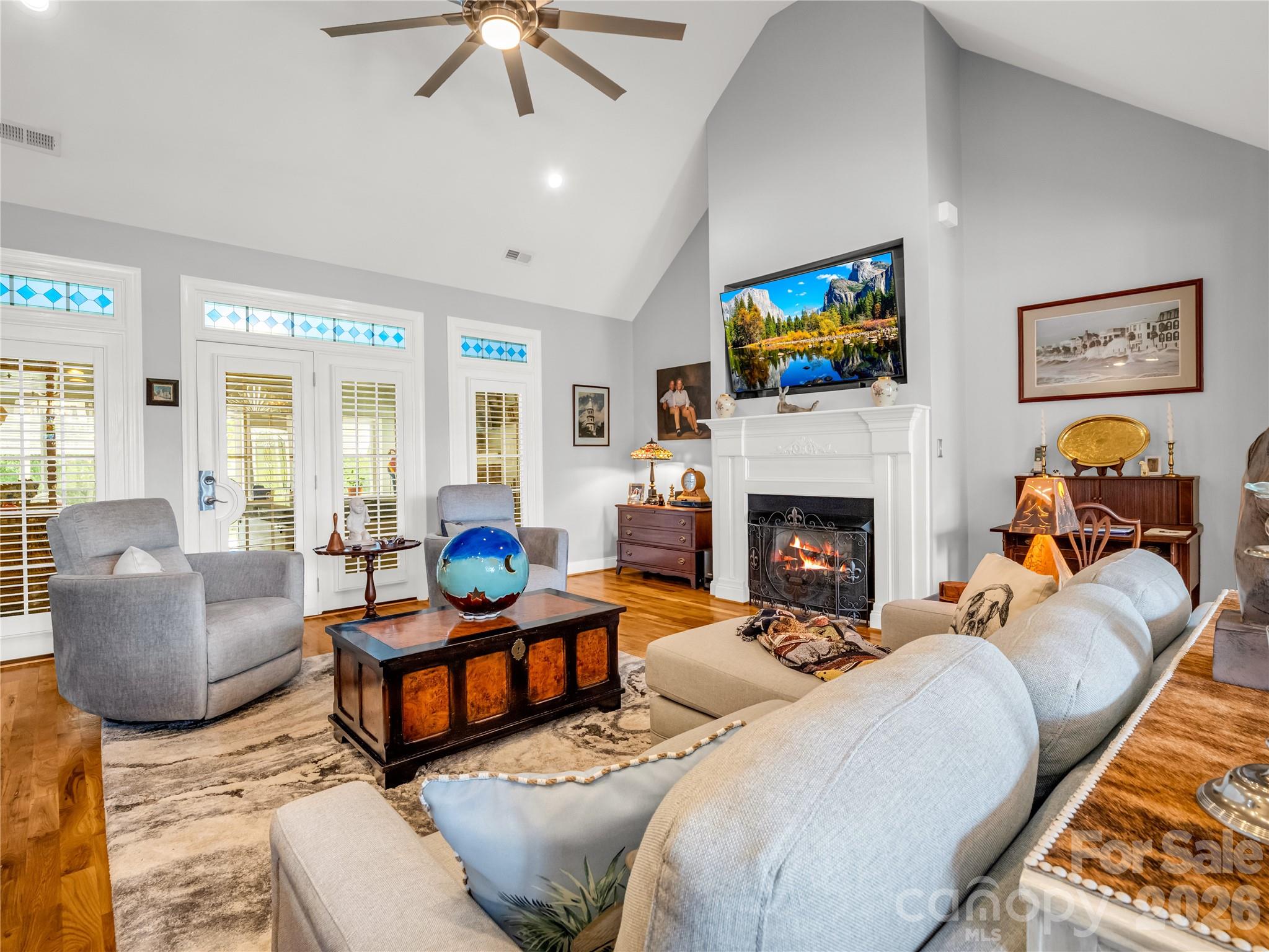 167 Green Meadows Drive