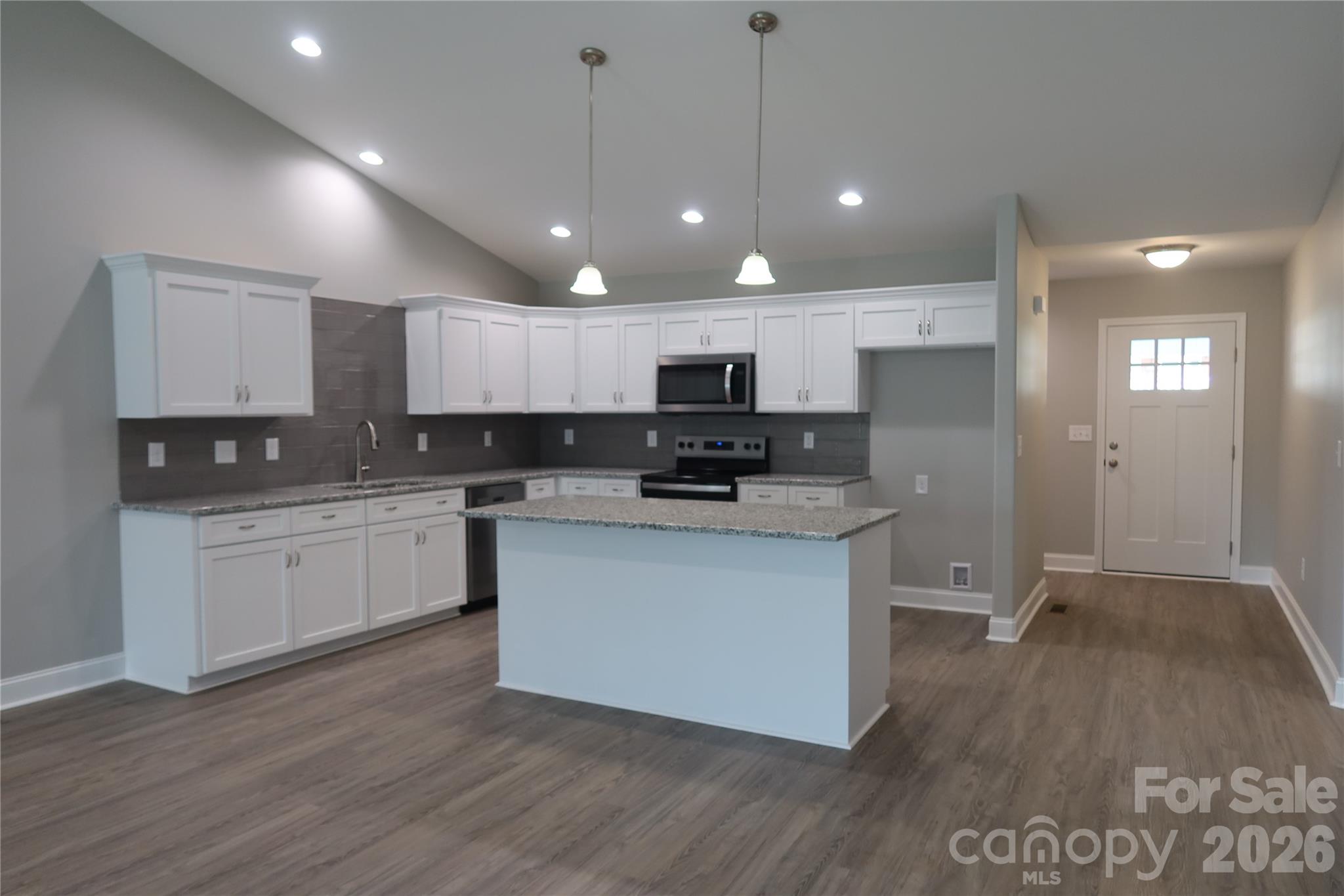 302 E Boyd Street Unit C