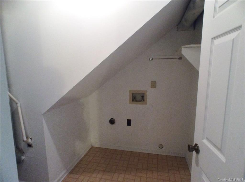 Settlers Landing - Residential Lease