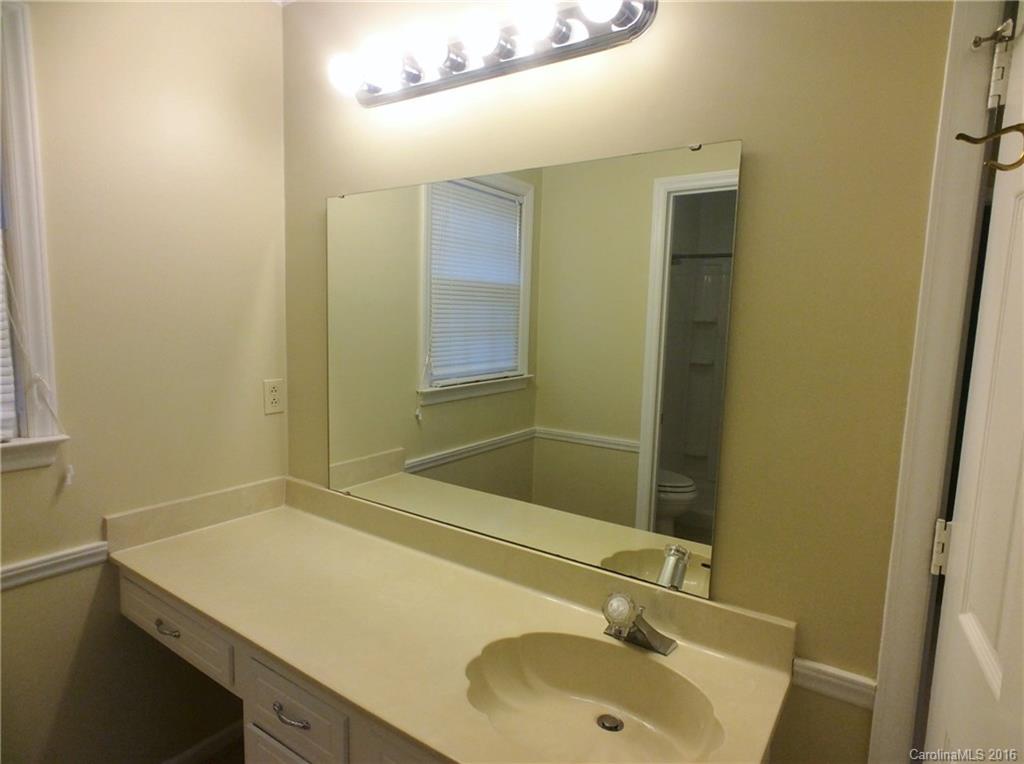 Settlers Landing - Residential Lease