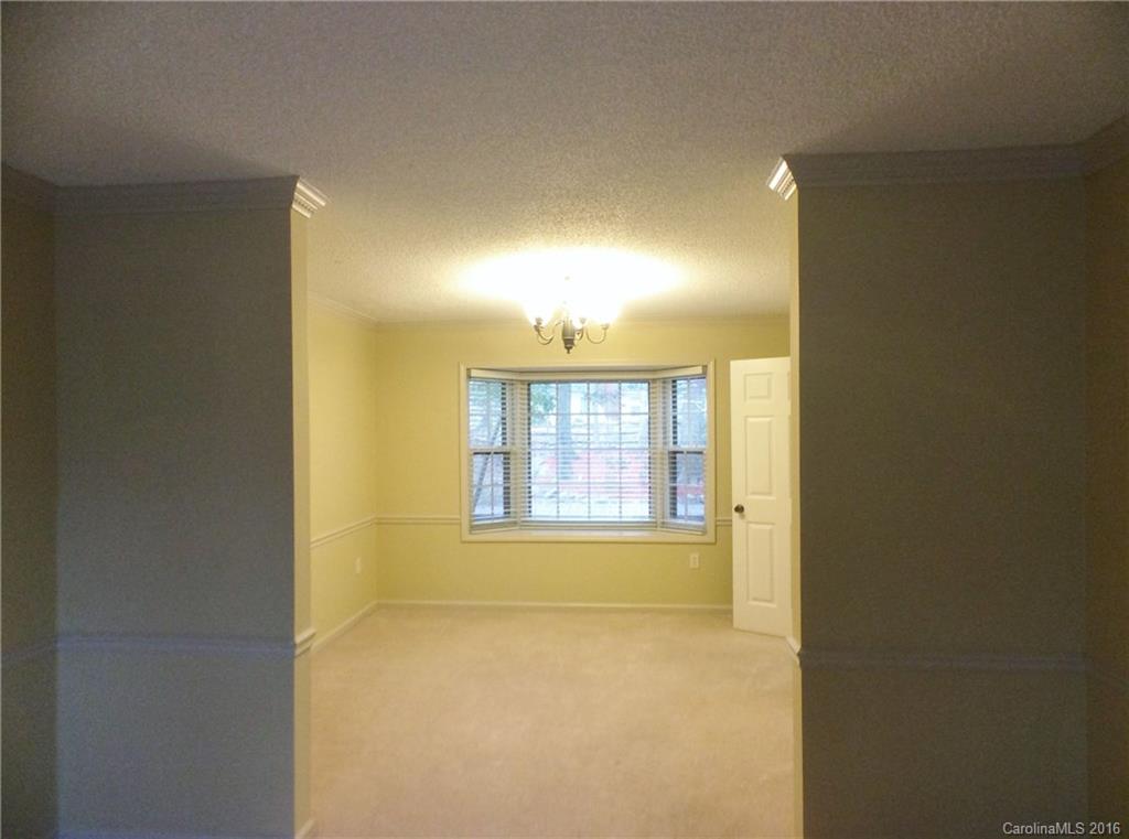Settlers Landing - Residential Lease