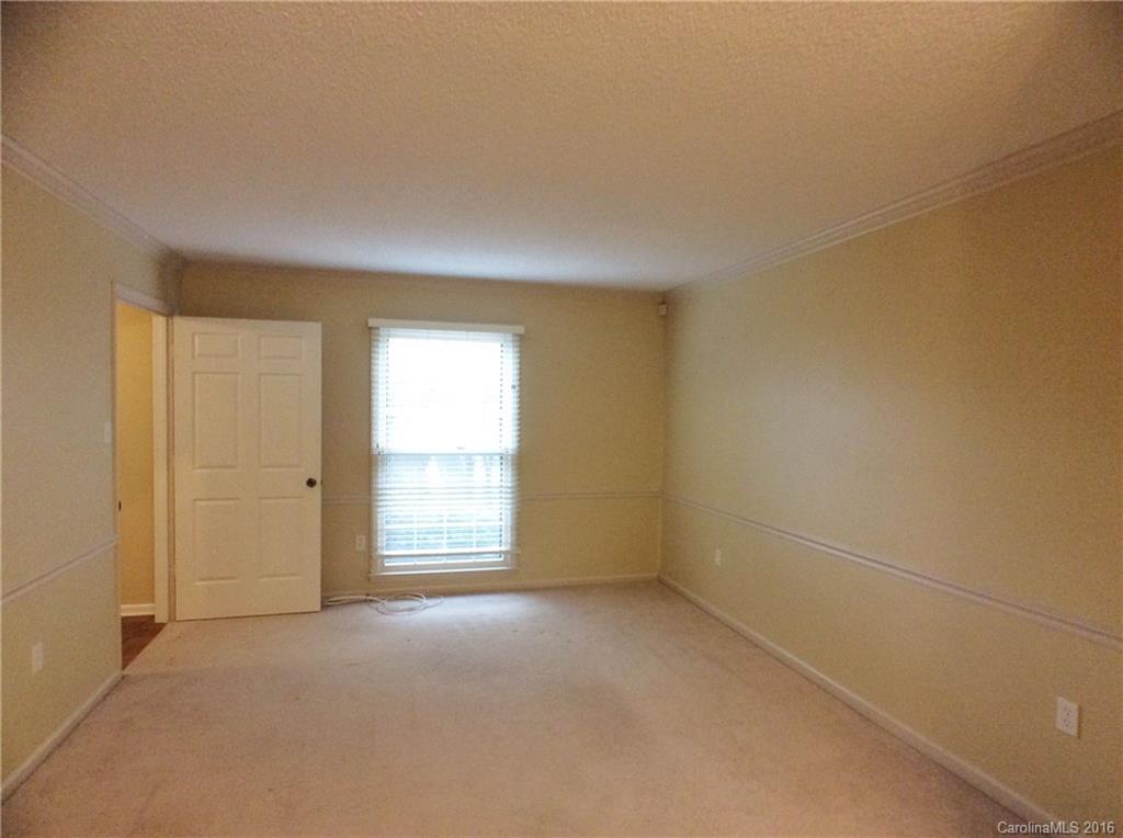 Settlers Landing - Residential Lease