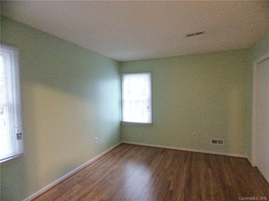 Settlers Landing - Residential Lease