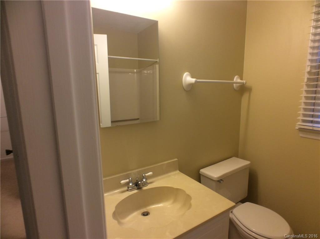 Settlers Landing - Residential Lease
