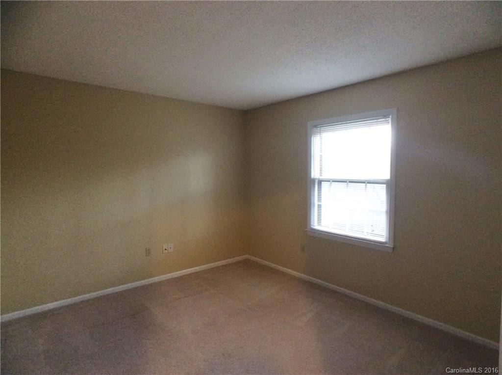 Settlers Landing - Residential Lease