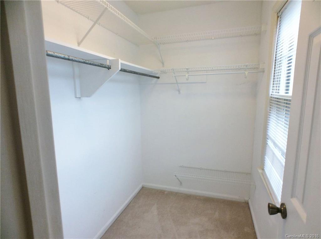 Settlers Landing - Residential Lease