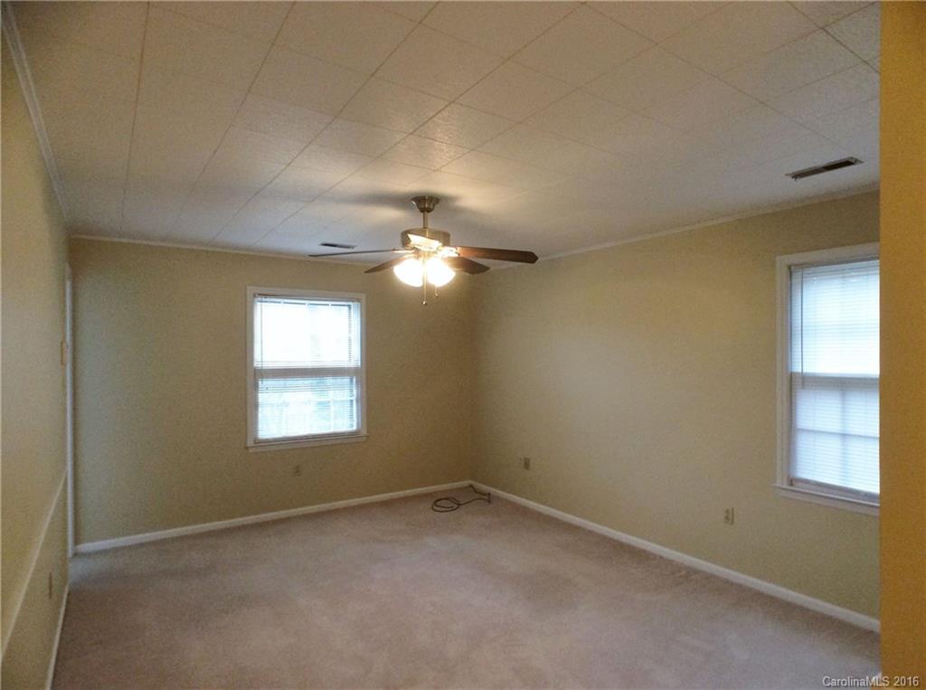 Settlers Landing - Residential Lease