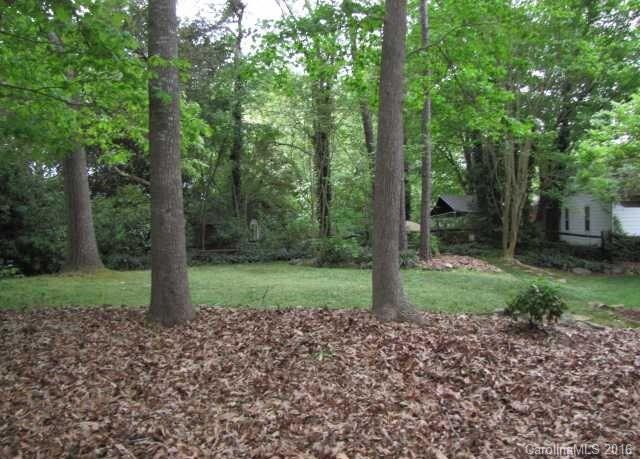 Settlers Landing - Residential Lease