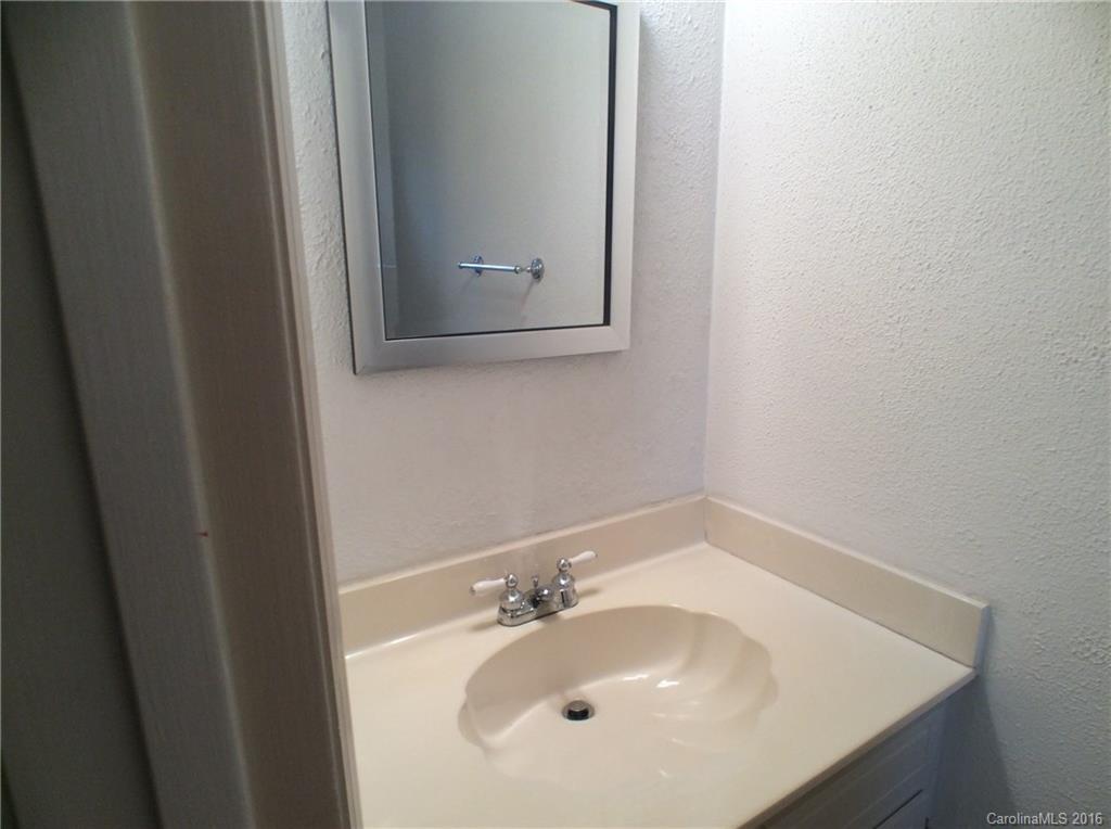 Settlers Landing - Residential Lease