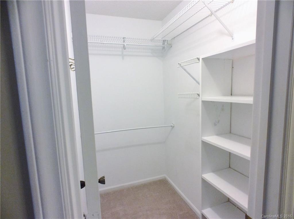 Settlers Landing - Residential Lease