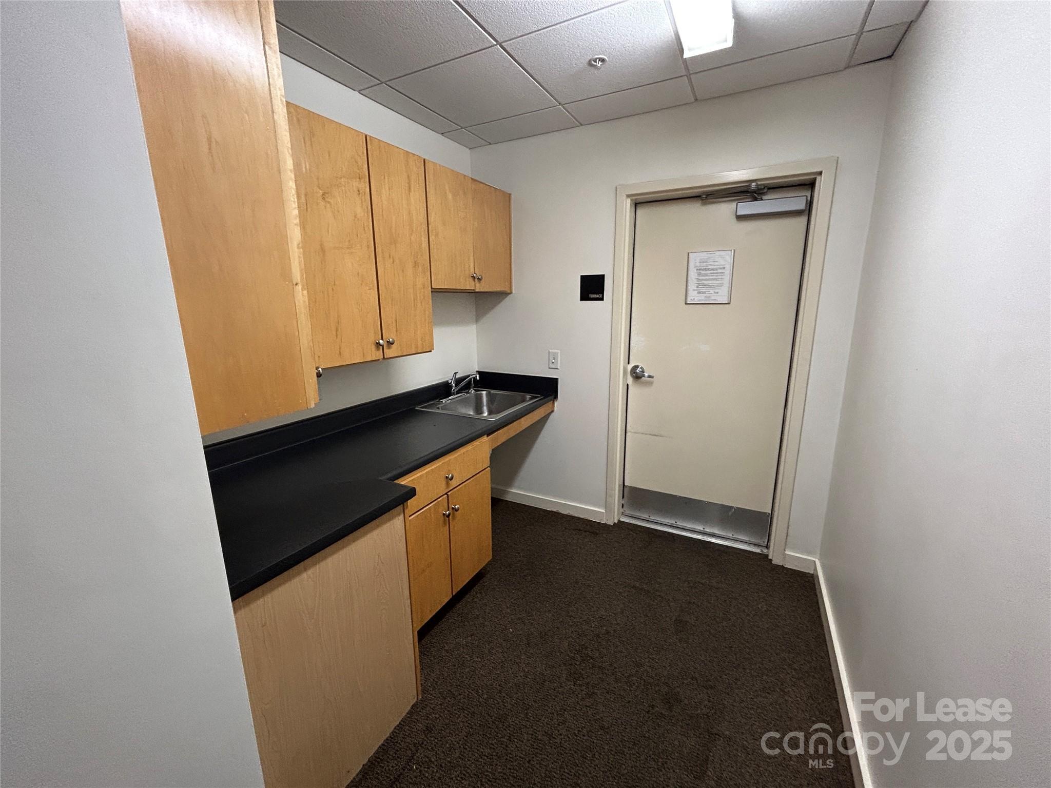 715 North Church Street - Residential Lease