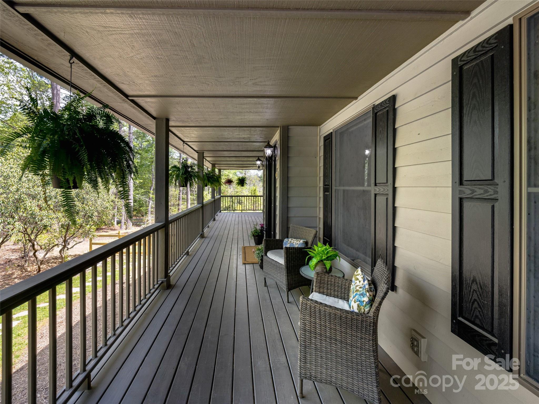 4 Waldrup Trace Road