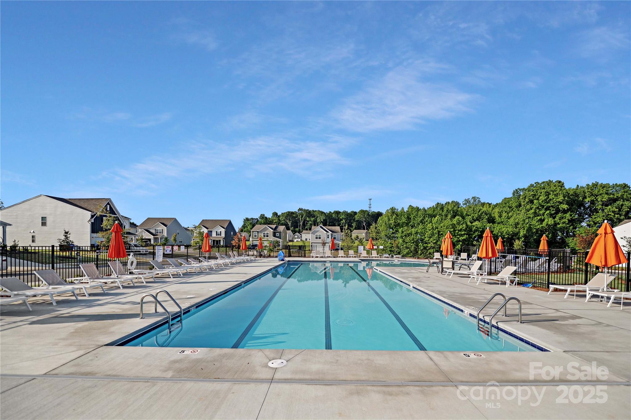 Sullivan Farm - Residential