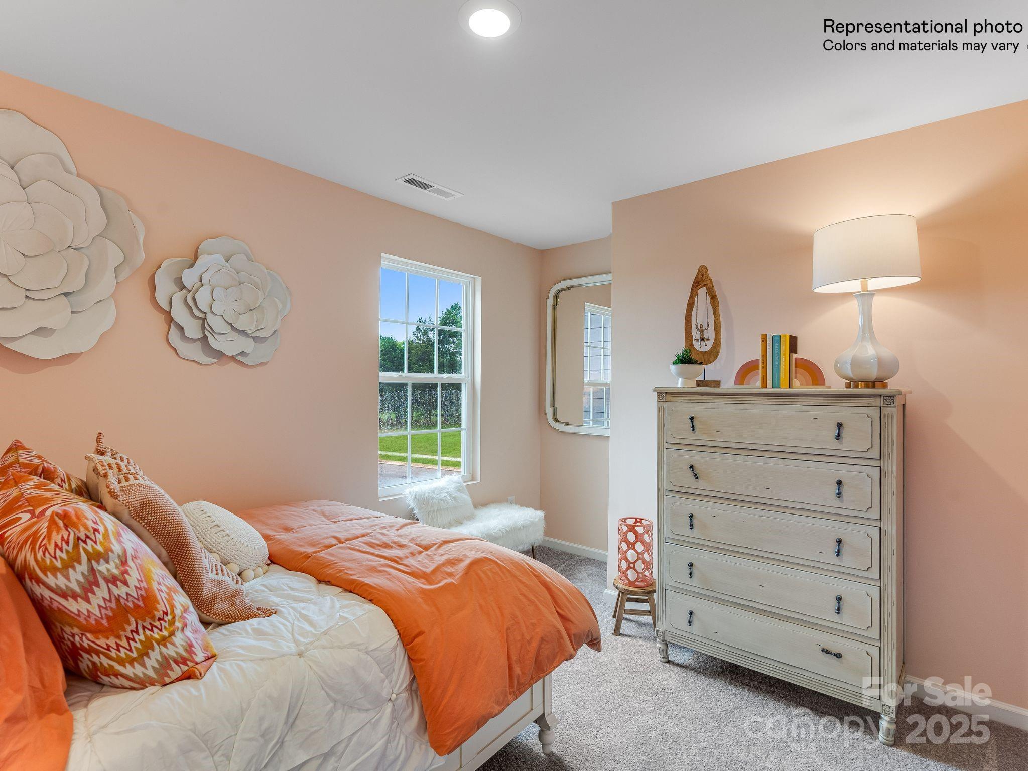 Sullivan Farm - Residential