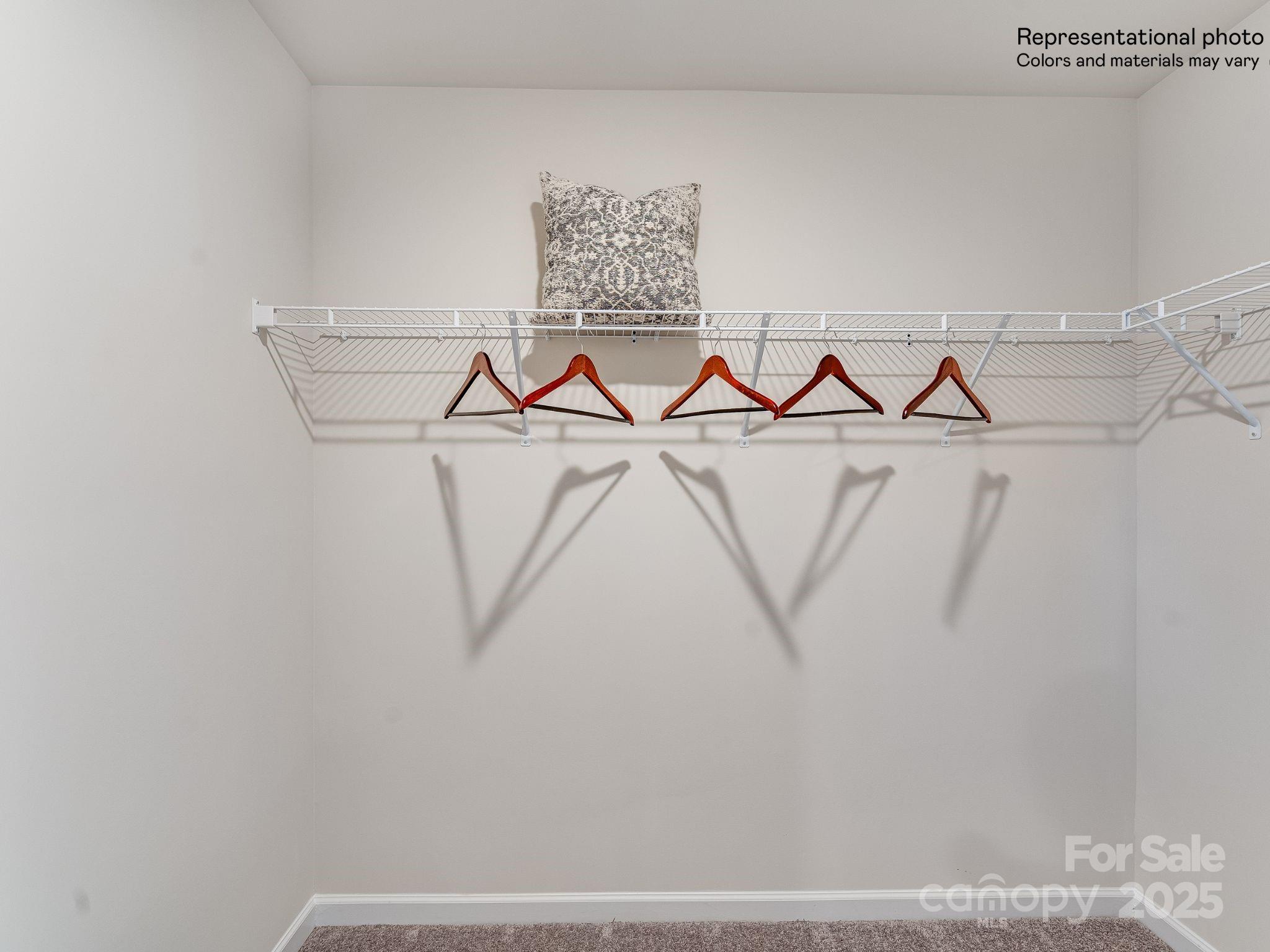 Sullivan Farm - Residential