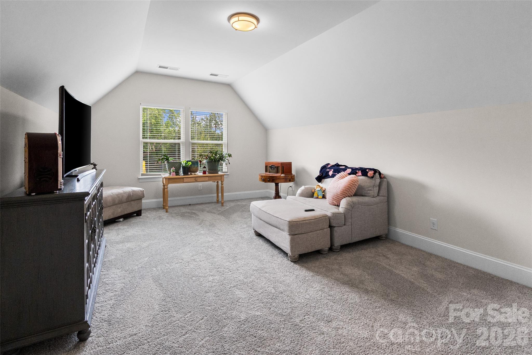 Edmunds Farm - Residential