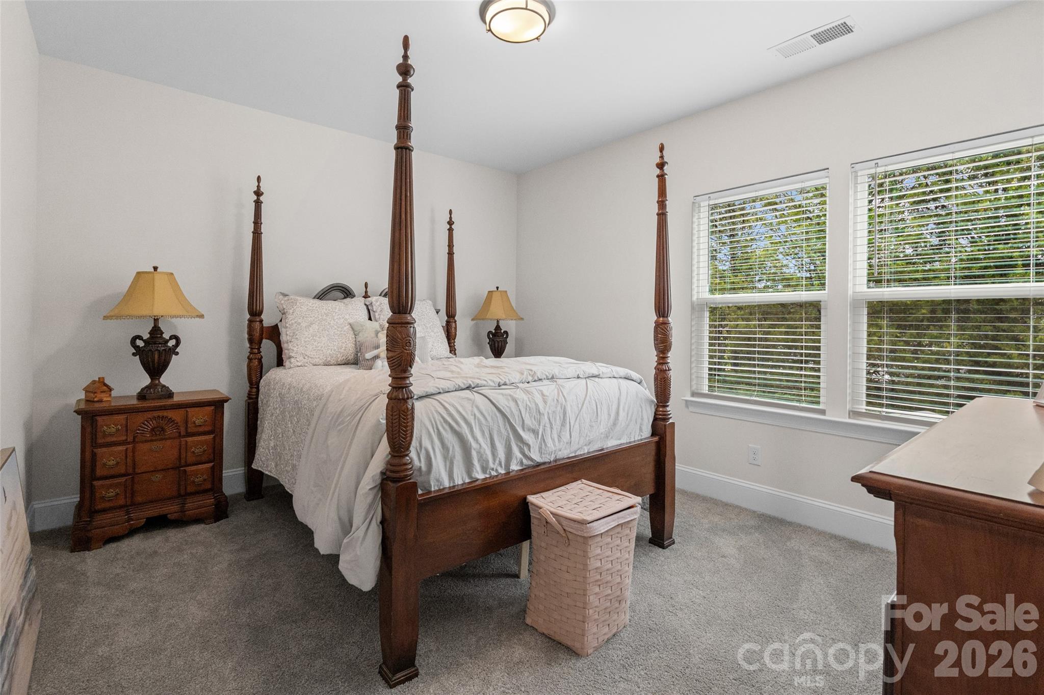 Edmunds Farm - Residential