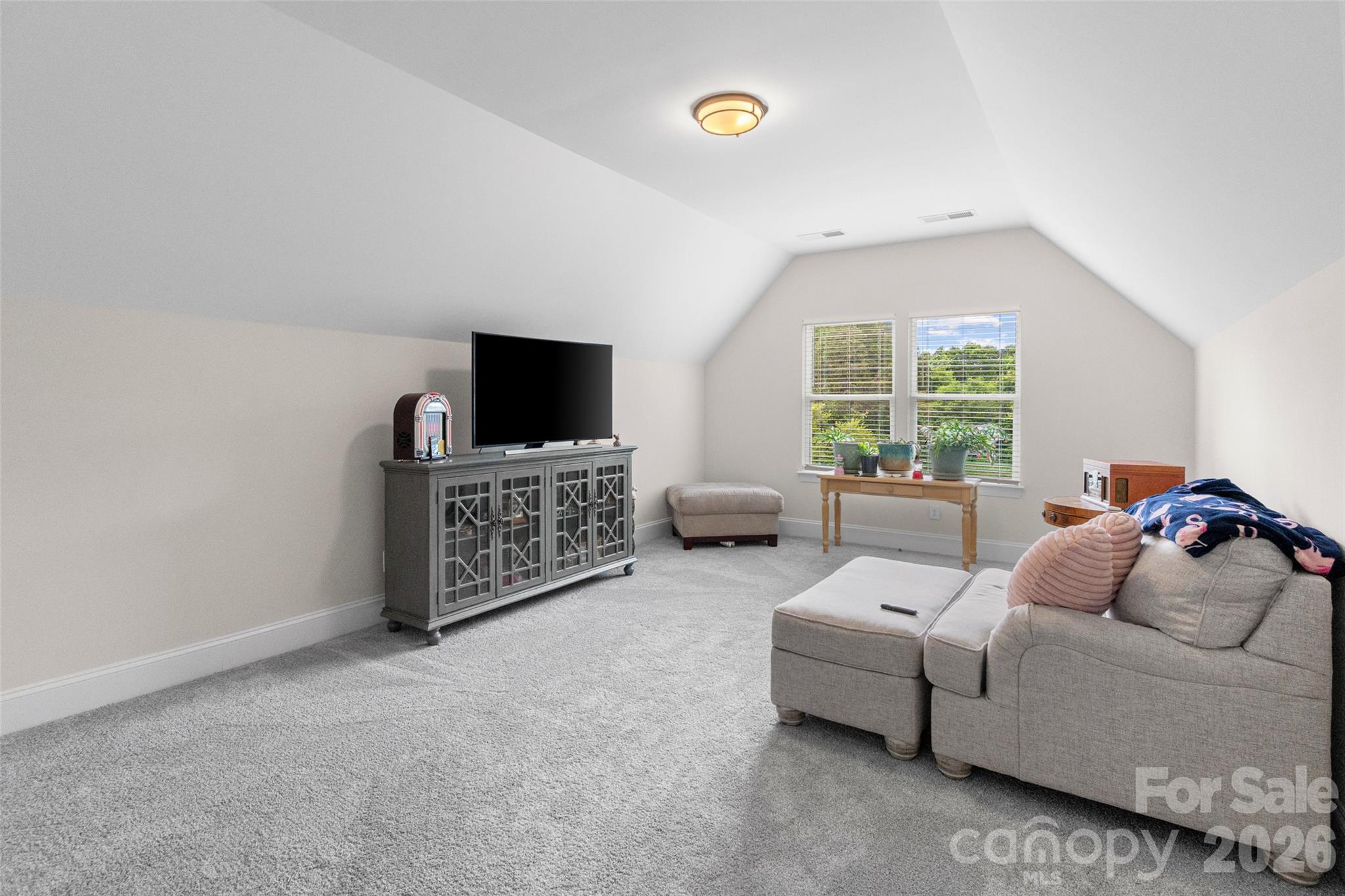 Edmunds Farm - Residential