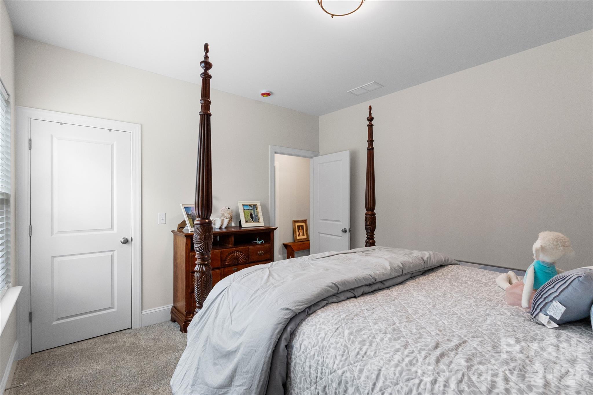 Edmunds Farm - Residential
