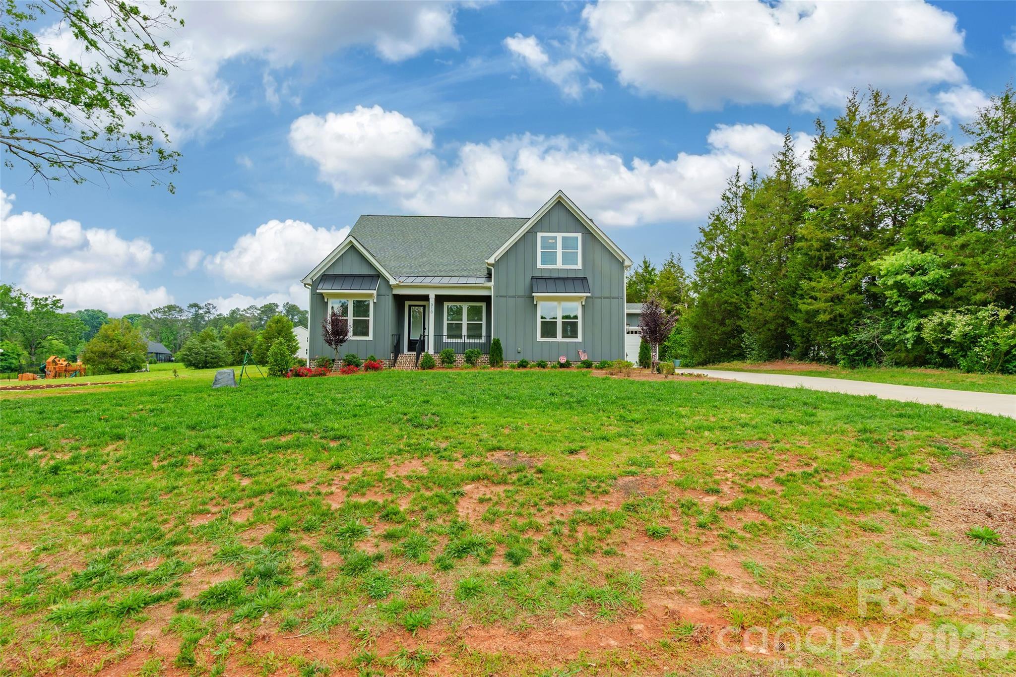 310 Triple Ponds Court