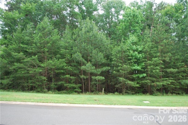 3225 ASHWOOD PARK DR # 279, BELMONT, NC 28012 - Image 17b2d4d369847a848a3e4451bc3e0820/84383068