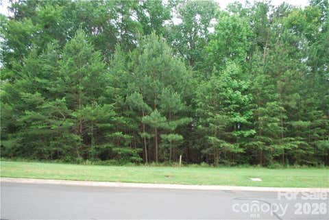 Photo of 3225 Ashwood Park Drive #279, Belmont, NC 28012 (MLS # 4412949)