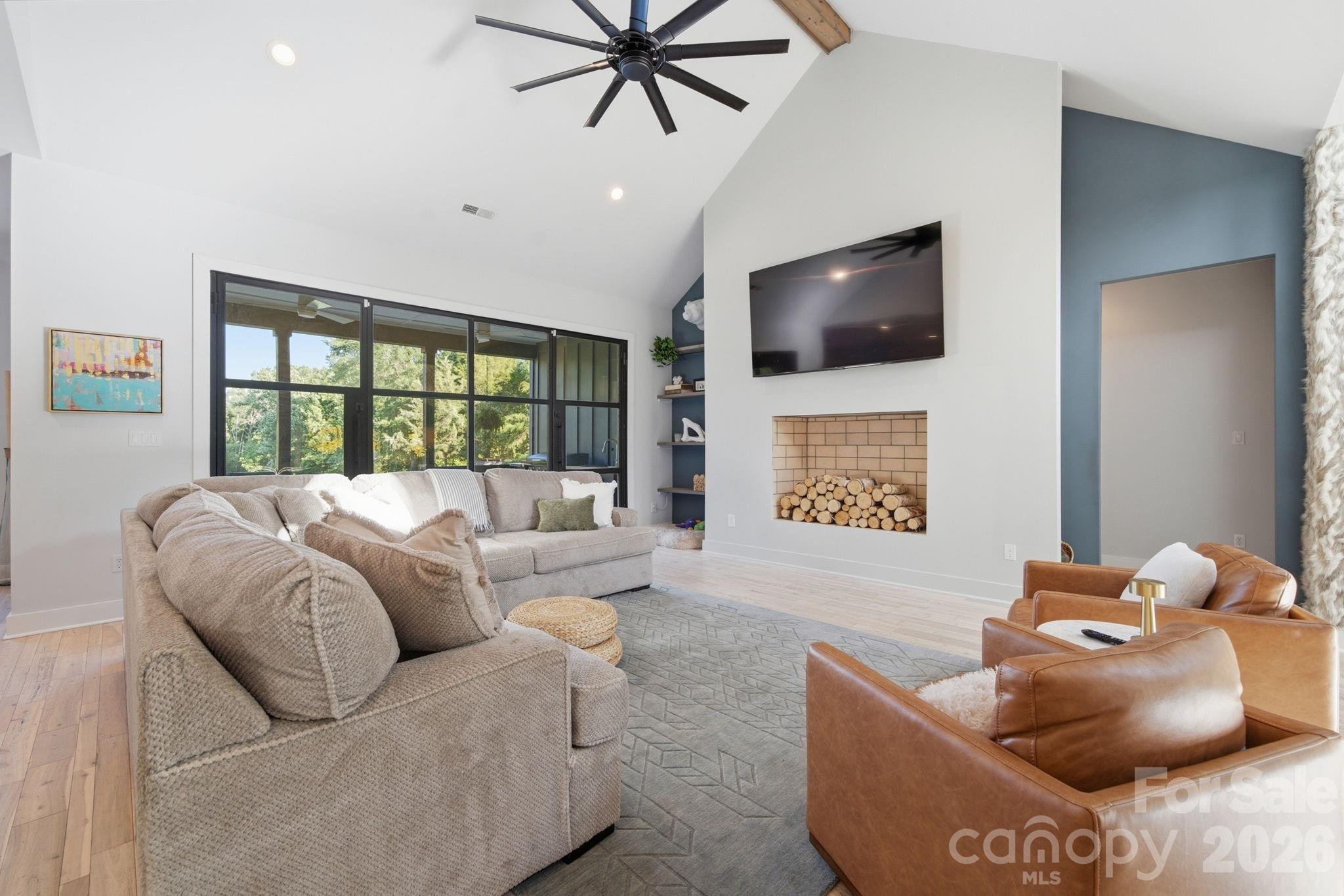 Photo 1 of 38 — 6816 W Duncan Road, Indian Trail, NC 28079