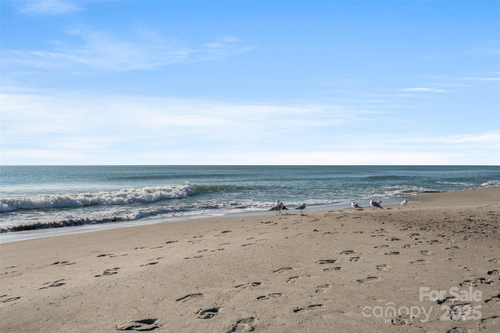 Meridian Plaza - Residential